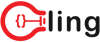 Cling Multi Solutions Pvt. Ltd. Logo