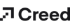Creed Logo