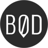 BOD Logo