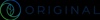 Original Logo
