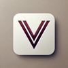 Vaayumics Consultancy Services Logo