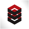 Cema Imobiliária Logo