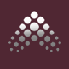 ESCA Logo