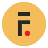 Filmology Logo