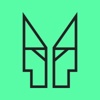 Lobohouse Agency Logo