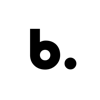 Bizzful Digital Agency Logo
