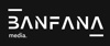 Banfana Logo