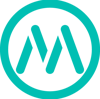 Mainstreethost Logo