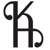 Kristin Alexander | Kristin Alexander LLC Logo