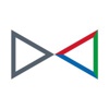 MDM Design Logo