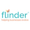 flinder Logo