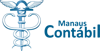 Manaus Accounting Logo