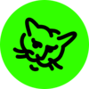 Lonto Logo