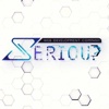 Serious Web Logo