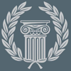 Old Town Bookkeeping Logo