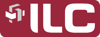 ILC North America Corp. Logo