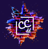 ChopChop design&development Logo