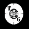 Top Gun Advisors Logo