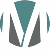 Moore Media Group Logo