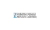 Premium Pulman Pvt Ltd Logo