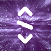 USYD Cybersecurity Society Logo