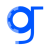 Addisgear Logo