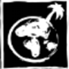 Bonitaworld Media Productions Logo