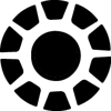 Source Labs LLC Logo