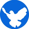 BLOCKCHANCE® Logo