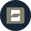 Bacheler Technologies Logo