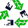 Absolute Destruction Logo