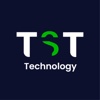 TST Technology Logo