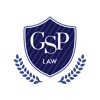 GSP Law Logo