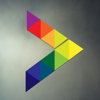 Forward Motion Films Logo