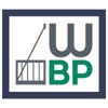 Wahoo Building Products Logo