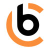 Clicksbridge Marketing Agency Logo