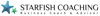 Starfish Coaching Logo