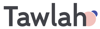 Tawlah Logo