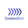 CookiesBird Logo