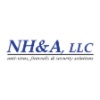 NH&A, LLC Logo
