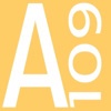 Agency 109, Inc Logo