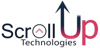 Scrollup Technologies Private Limited Logo
