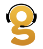 OnCall Geeks Logo