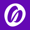 Softnauts – Digital Innovation Partner Logo