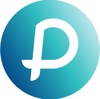 Paddle Creative Logo