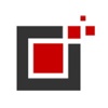 Climaxcode Technology Logo