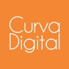 CurvaDigital Logo