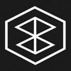 CHASM Logo