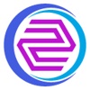 Zaacy Logo