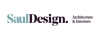 Saul Design Logo